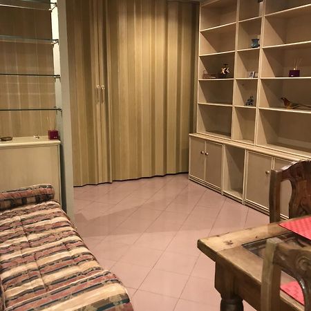 Apartamento A. Andalusi. Cordova Esterno foto