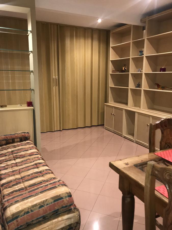 Apartamento A. Andalusi. Cordova Esterno foto