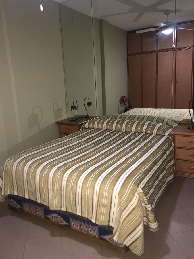 Apartamento A. Andalusi. Cordova Esterno foto