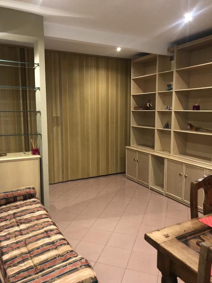 Apartamento A. Andalusi. Cordova Esterno foto